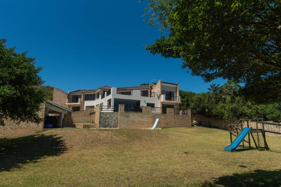 6 Bedroom Property for Sale in Walmer Heights Eastern Cape
